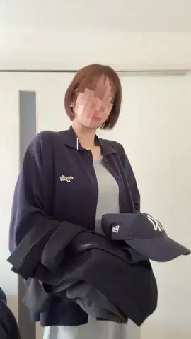 おーぎー👶🏻のTikTok投稿