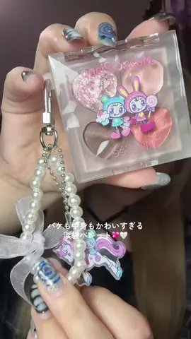 ꒰ঌ孤高のるり໒꒱のTikTok投稿