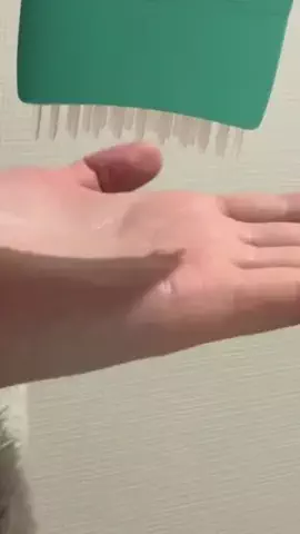 おーぎー👶🏻のTikTok投稿