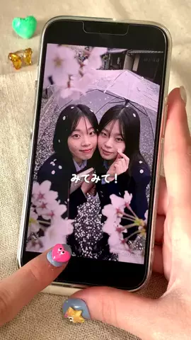 dada_instastoryのTikTok投稿