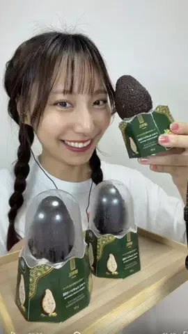 あやんぬ🍔🍊のTikTok投稿