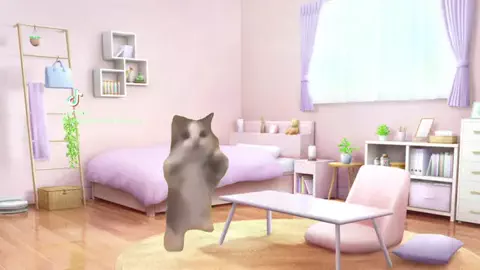 ゆうみ💐美容ダイエット記録ᥫᩣ  ̖́-のTikTok投稿