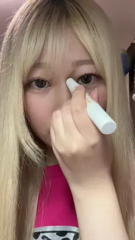 ꒰ঌ孤高のるり໒꒱のTikTok投稿