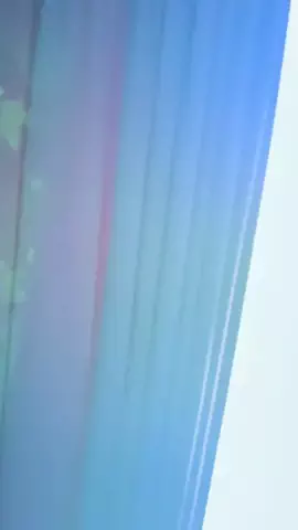 For Kagawa 〜香川県の観光・グルメアカウント〜のTikTok投稿