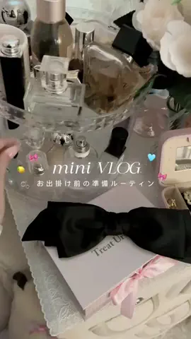 kirari🎀のTikTok投稿