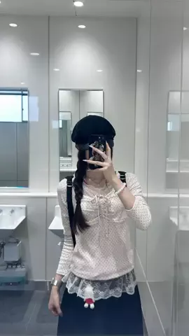 䨞䨞 yuyuのTikTok投稿