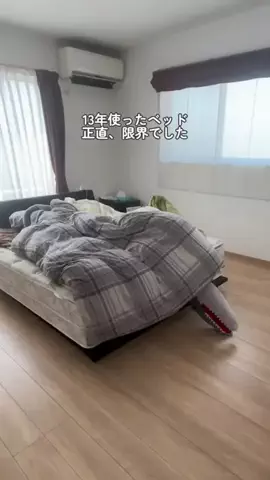 りか ⋈簡単ヘア♡のTikTok投稿