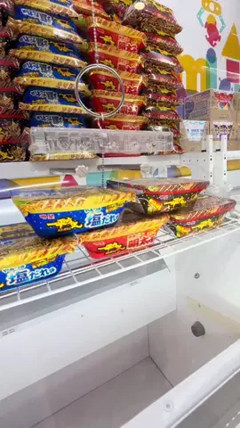 のーまる⚪️ただの20代クレーンゲーマーのTikTok投稿