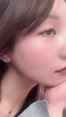 愛彩(あや)のTikTok投稿