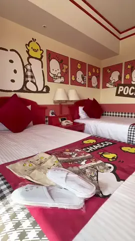 tabi_kids_kansaiのTikTok投稿