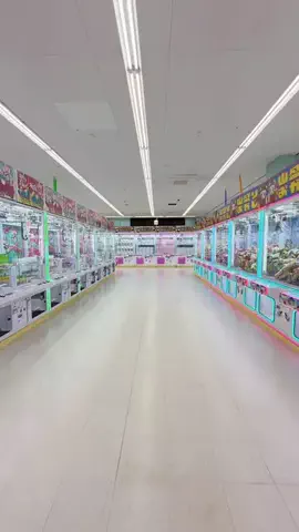 のーまる⚪️ただの20代クレーンゲーマーのTikTok投稿