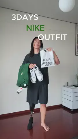 KawaK🌍🇯🇵かわけいのTikTok投稿