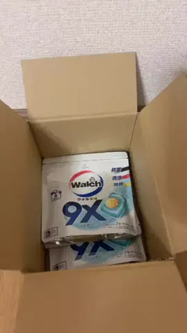 空風のTikTok投稿
