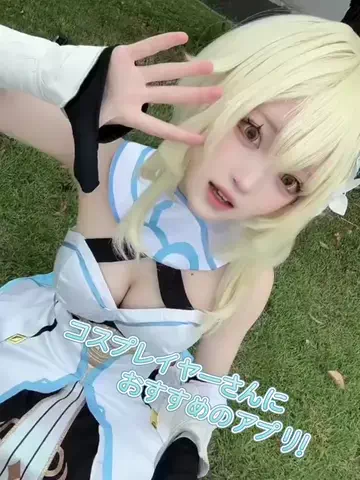 まーぽよ🍓のTikTok投稿