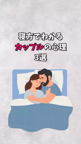 ダイキのハーレム計画/のTikTok投稿