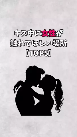 ダイキのハーレム計画/のTikTok投稿