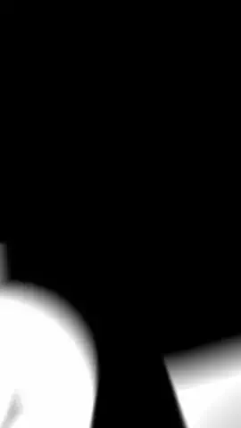 user1138142901128のTikTok PR投稿：[Neo Artifact] We have a new game project for you! [Yukkin #PR #Vcast #NeoArt…