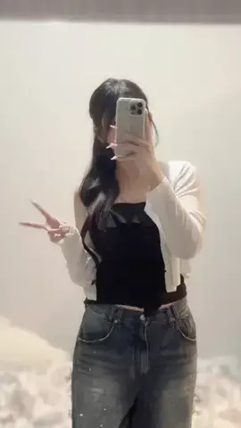 ﾄｺﾊﾑ🍒のTikTok投稿