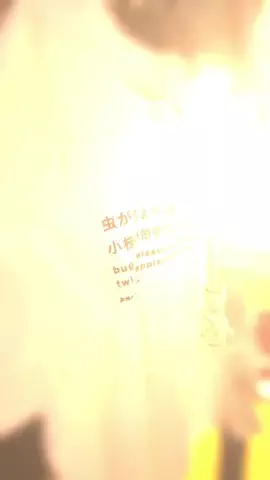 📣ちづる💝チアナース🩺💉のTikTok投稿