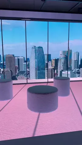 📣ちづる💝チアナース🩺💉のTikTok投稿