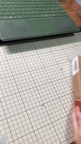 日常かんぱにーのTikTok投稿