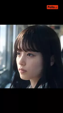 ゆいのTikTok投稿