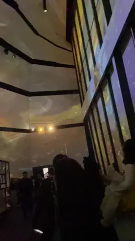 📣ちづる💝チアナース🩺💉のTikTok投稿