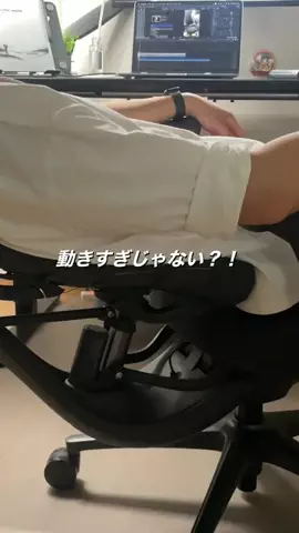 ゆいのTikTok投稿