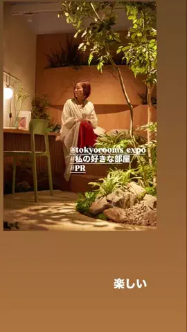 📣ちづる💝チアナース🩺💉のTikTok投稿