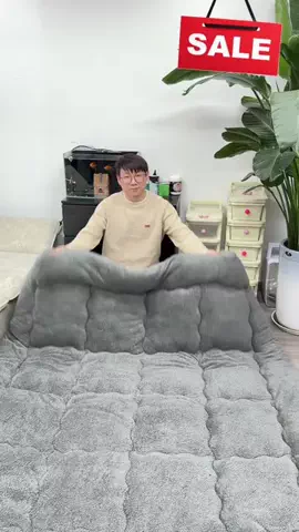 Minaの暮らしノートのTikTok投稿