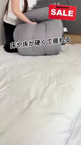 Minaの暮らしノートのTikTok投稿
