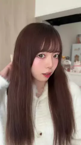maria(まりにゃ)♡のTikTok投稿