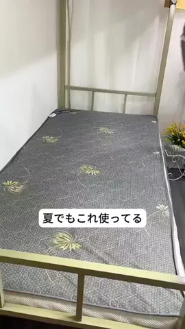 Minaの暮らしノートのTikTok投稿