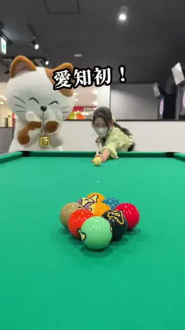 PhotripのTikTok投稿