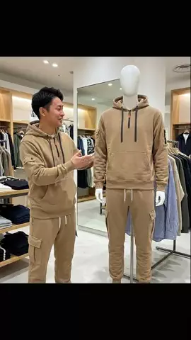 ydhjzx5jc5のTikTok投稿