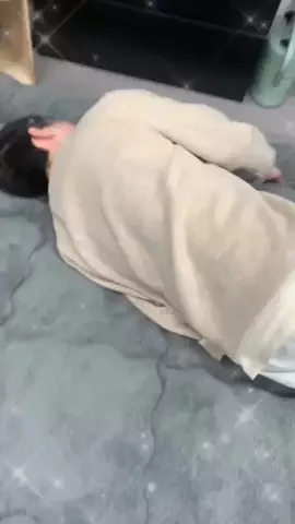 Minaの暮らしノートのTikTok投稿