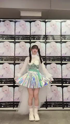 松本ももな 🎀のTikTok PR投稿：いつもと違う雰囲気のももなかわいい？🥺ྀི✨️ 妄想…