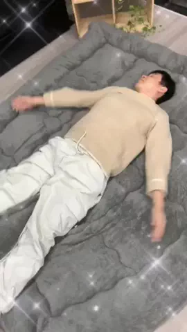 Minaの暮らしノートのTikTok投稿