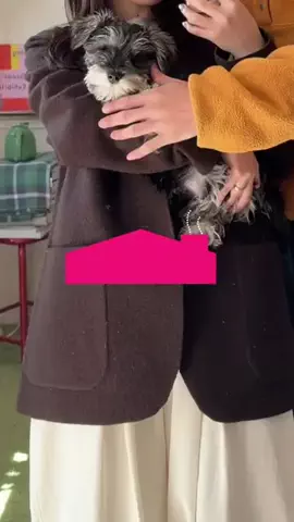レナのTikTok投稿