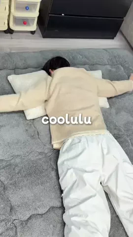Minaの暮らしノートのTikTok投稿