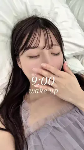 𝚁𝚒𝚗𝚘のTikTok投稿