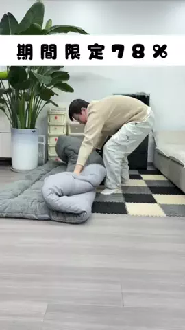 Minaの暮らしノートのTikTok投稿