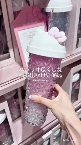 𝒎𝒂𝒚 (めい)のTikTok投稿