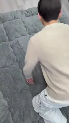 Minaの暮らしノートのTikTok投稿