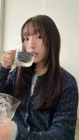 レナのTikTok投稿