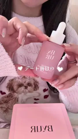 𝚁𝚒𝚗𝚘のTikTok投稿