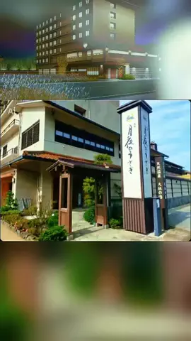 nukomatsu63のTikTok投稿