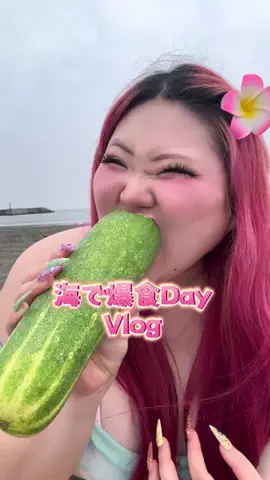 奇跡りんのTikTok投稿