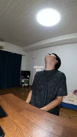 佐藤。のTikTok投稿