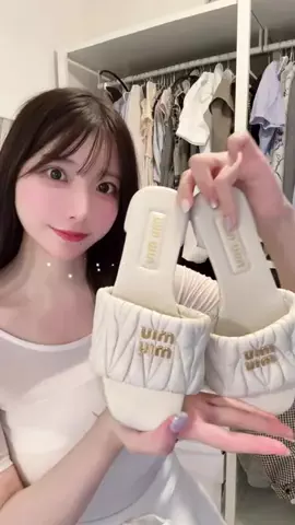 𝚁𝚒𝚗𝚘のTikTok投稿
